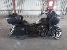 56KLDDRR1R3****** Wrecked 2024 Indian Indian Pursuit Dark Horse in Florida State