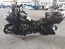 56KLDDRR1R3****** Used 2024 Indian Indian Pursuit Dark Horse in Florida State