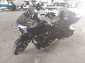 56KLDDRR1R3****** Used and Repairable 2024 Indian Indian Pursuit Dark Horse in Rec Rides Online Exclusive