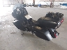 56KLDDRR1R3****** Salvage and Repairable 2024 Indian Indian Pursuit Dark Horse in Rec Rides Online Exclusive