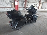 56KLDDRR1R3****** Salvage and Wrecked 2024 Indian Indian Pursuit Dark Horse in Florida State