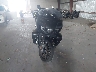 56KLDDRR1R3****** Used and Repairable 2024 Indian Indian Pursuit Dark Horse in Florida State