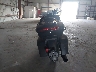 56KLDDRR1R3****** Salvage and Repairable 2024 Indian Indian Pursuit Dark Horse in Florida State