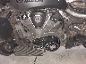 56KLDDRR1R3****** Used 2024 Indian Indian Pursuit Dark Horse in Rec Rides Online Exclusive