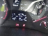 3KPA24AD1ME****** Salvage 2021 Kia Rio