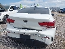 3KPA24AD1ME****** Salvage and Repairable 2021 Kia Rio in Texas State