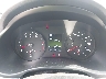3KPA24AD1ME****** Salvage 2021 Kia Rio in Houston North