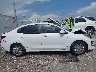 3KPA24AD1ME****** Used 2021 Kia Rio in Texas State