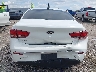3KPA24AD1ME****** Wrecked 2021 Kia Rio
