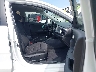 3KPA24AD1ME****** Used and Repairable 2021 Kia Rio in Texas State