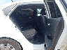 3KPA24AD1ME****** Wrecked 2021 Kia Rio in Houston North