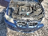 WBAPH7G59BN****** Repairable 2011 BMW 3 Series in Atlanta South