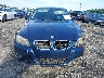 WBAPH7G59BN****** Used 2011 BMW 3 Series in Georgia State