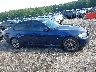 WBAPH7G59BN****** Repairable 2011 BMW 3 Series in Georgia State