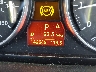 WBAPH7G59BN****** Wrecked 2011 BMW 3 Series