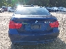 WBAPH7G59BN****** Used 2011 BMW 3 Series