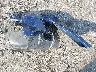 WBAPH7G59BN****** Wrecked 2011 BMW 3 Series in Georgia State