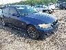 WBAPH7G59BN****** Salvage and Wrecked 2011 BMW 3 Series in Atlanta South