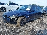 WBAPH7G59BN****** Used and Repairable 2011 BMW 3 Series in Atlanta South
