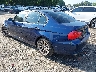 WBAPH7G59BN****** Salvage and Repairable 2011 BMW 3 Series in Atlanta South