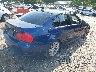 WBAPH7G59BN****** Salvage and Wrecked 2011 BMW 3 Series in Georgia State