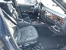 WBAPH7G59BN****** Used and Repairable 2011 BMW 3 Series in Georgia State