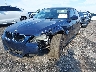 WBAPH7G59BN****** Salvage and Repairable 2011 BMW 3 Series in Georgia State