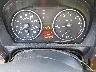 WBAPH7G59BN****** Salvage 2011 BMW 3 Series in Atlanta South