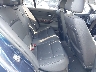 WBAPH7G59BN****** Wrecked 2011 BMW 3 Series in Atlanta South