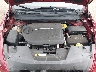 1C4PJMDS2GW****** Reparables 2016 Jeep Cherokee en Metro DC