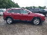 1C4PJMDS2GW****** Usados 2016 Jeep Cherokee en Estado de Maryland