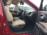 1C4PJMDS2GW****** Usados y Reparables 2016 Jeep Cherokee en Estado de Maryland