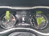 1C4PJMDS2GW****** Salvamento 2016 Jeep Cherokee en Metro DC