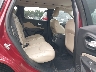 1C4PJMDS2GW****** Destrozados 2016 Jeep Cherokee en Metro DC