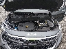 KNDER2AA3S7****** Reparables 2025 Kia Seltos en Elkton
