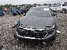 KNDER2AA3S7****** Destrozados 2025 Kia Seltos en Estado de Maryland
