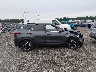 KNDER2AA3S7****** Usados 2025 Kia Seltos en Estado de Maryland