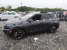KNDER2AA3S7****** Reparables 2025 Kia Seltos en Estado de Maryland