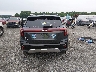 KNDER2AA3S7****** Destrozados 2025 Kia Seltos