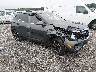 KNDER2AA3S7****** Salvamento y Destrozados 2025 Kia Seltos en Elkton