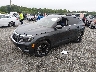 KNDER2AA3S7****** Usados y Reparables 2025 Kia Seltos en Elkton