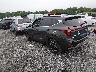 KNDER2AA3S7****** Salvamento y Reparables 2025 Kia Seltos en Elkton