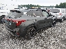 KNDER2AA3S7****** Salvamento y Destrozados 2025 Kia Seltos en Estado de Maryland