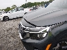 KNDER2AA3S7****** Salvamento y Reparables 2025 Kia Seltos en Estado de Maryland