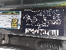 KNDER2AA3S7****** Usados 2025 Kia Seltos en Elkton