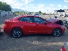 JM1BN1V30J1****** Used 2018 Mazda 3 in Utah State