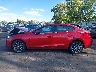 JM1BN1V30J1****** Repairable 2018 Mazda 3 in Utah State