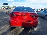 JM1BN1V30J1****** Wrecked 2018 Mazda 3