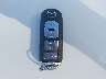 JM1BN1V30J1****** Salvage 2018 Mazda 3 in Utah State