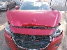 JM1BN1V30J1****** Used 2018 Mazda 3